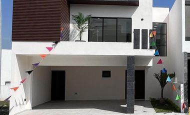 Casa en venta en Lomas del Dorado, Boca del Río, Veracruz