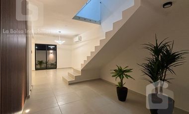 Casa en venta en Lomas del Dorado, Boca del Río, Veracruz