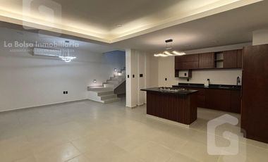 Casa en venta en Lomas del Dorado, Boca del Río, Veracruz