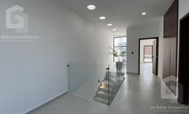 Casa en venta en Lomas del Dorado, Boca del Río, Veracruz