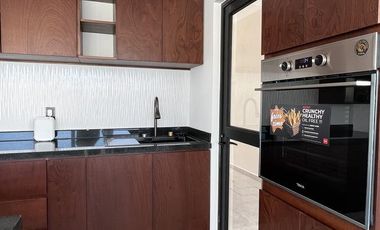 Casa en venta en Lomas del Dorado, Boca del Río, Veracruz