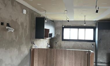 Venta PH 3 Ambientes en General Rodriguez