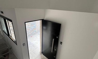 Venta PH 3 Ambientes en General Rodriguez