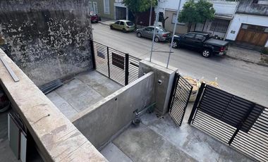 Venta PH 3 Ambientes en General Rodriguez