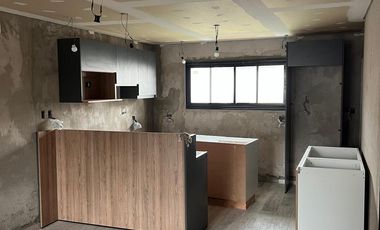 Venta PH 3 Ambientes en General Rodriguez