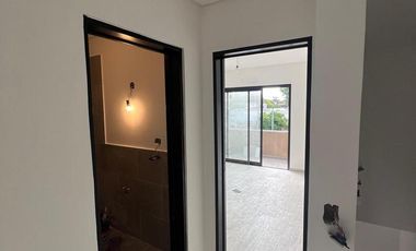 Venta PH 3 Ambientes en General Rodriguez