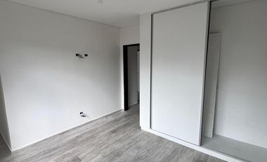 Venta PH 3 Ambientes en General Rodriguez