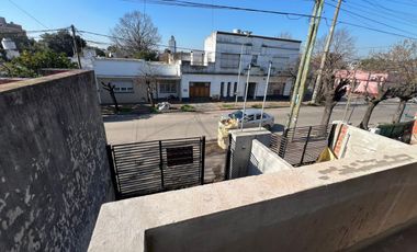 Venta PH 3 Ambientes en General Rodriguez