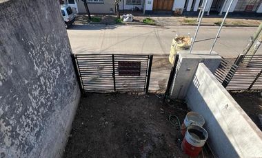 Venta PH 3 Ambientes en General Rodriguez