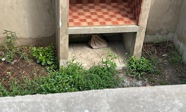 Venta PH 3 Ambientes en General Rodriguez