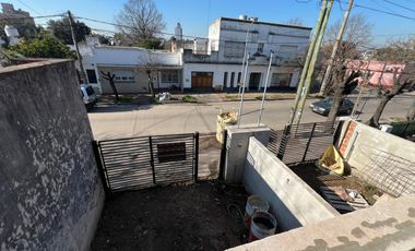 Venta PH 3 Ambientes en General Rodriguez