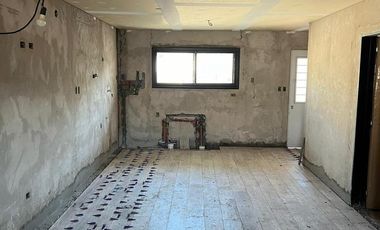 Venta PH 3 Ambientes en General Rodriguez