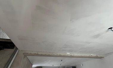 Venta PH 3 Ambientes en General Rodriguez