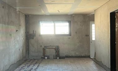 Venta PH 3 Ambientes en General Rodriguez