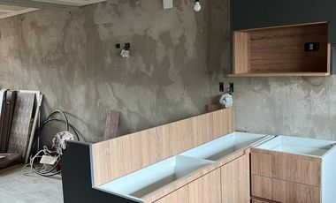 Venta PH 3 Ambientes en General Rodriguez