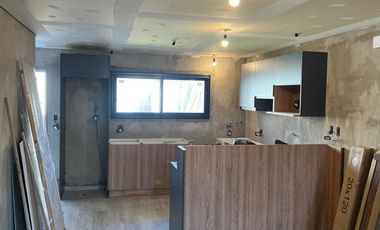 Venta PH 3 Ambientes en General Rodriguez