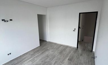 Venta PH 3 Ambientes en General Rodriguez