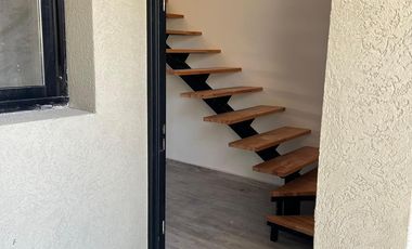 Venta PH 3 Ambientes en General Rodriguez