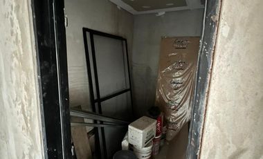 Venta PH 3 Ambientes en General Rodriguez