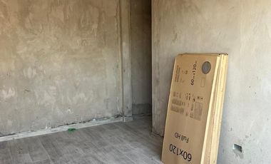 Venta PH 3 Ambientes en General Rodriguez