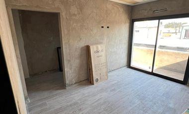 Venta PH 3 Ambientes en General Rodriguez