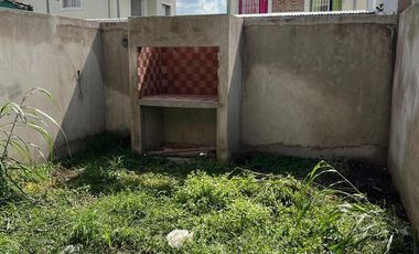 Venta PH 3 Ambientes en General Rodriguez