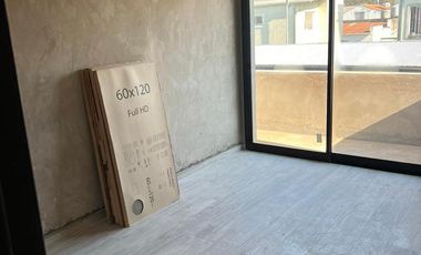 Venta PH 3 Ambientes en General Rodriguez