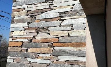 Venta PH 3 Ambientes en General Rodriguez