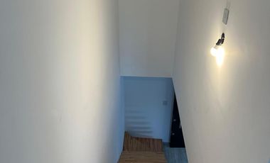 Venta PH 3 Ambientes en General Rodriguez