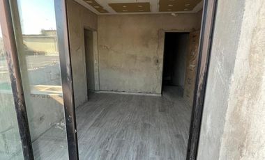 Venta PH 3 Ambientes en General Rodriguez