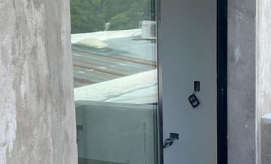 Venta PH 3 Ambientes en General Rodriguez