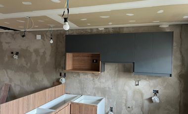 Venta PH 3 Ambientes en General Rodriguez