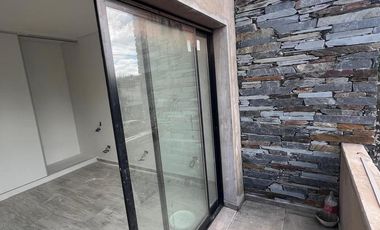 Venta PH 3 Ambientes en General Rodriguez