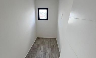 Venta PH 3 Ambientes en General Rodriguez