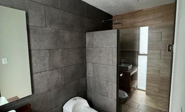 AE *CASA EN VENTA EN FRACCIONAMIENTO LAS CUMBRES, CARR. FEDERAL MÉXICO- PUEBLA.