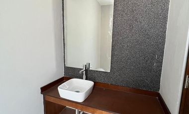 AE *CASA EN VENTA EN FRACCIONAMIENTO LAS CUMBRES, CARR. FEDERAL MÉXICO- PUEBLA.