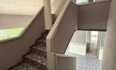 Casas en Venta Aguascalientes Valle de Guadalupe