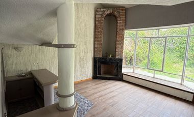 Casas en Venta Aguascalientes Valle de Guadalupe