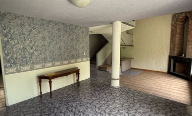 Casas en Venta Aguascalientes Valle de Guadalupe