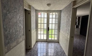 Casas en Venta Aguascalientes Valle de Guadalupe