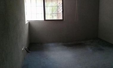 Casas en Venta Aguascalientes Valle de Guadalupe