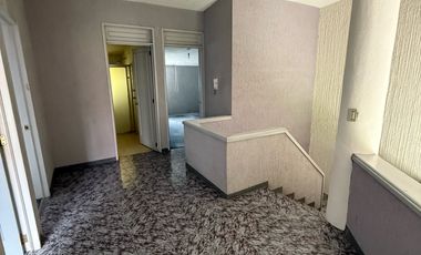 Casas en Venta Aguascalientes Valle de Guadalupe