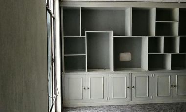 Casas en Venta Aguascalientes Valle de Guadalupe