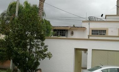 Casas en Venta Aguascalientes Valle de Guadalupe