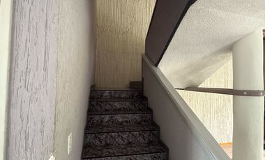 Casas en Venta Aguascalientes Valle de Guadalupe