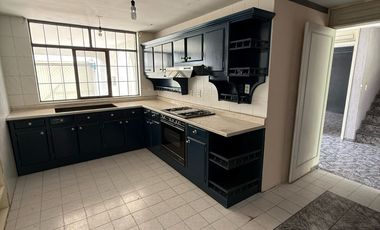 Casas en Venta Aguascalientes Valle de Guadalupe