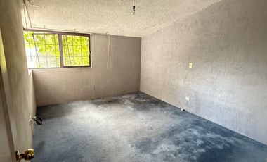 Casas en Venta Aguascalientes Valle de Guadalupe