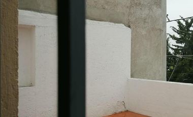 Casas en Venta Aguascalientes Valle de Guadalupe