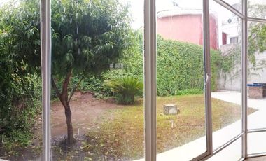 Casas en Venta Aguascalientes Valle de Guadalupe