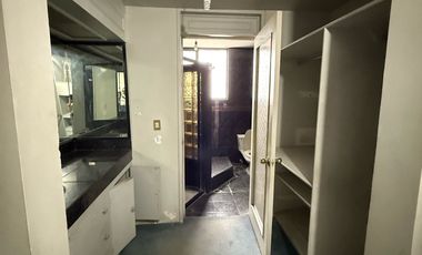 Casas en Venta Aguascalientes Valle de Guadalupe